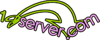 1Gserver.com [全プランギガサイズのレンタルサーバー]