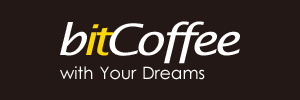 bitCoffee with Your Dreams